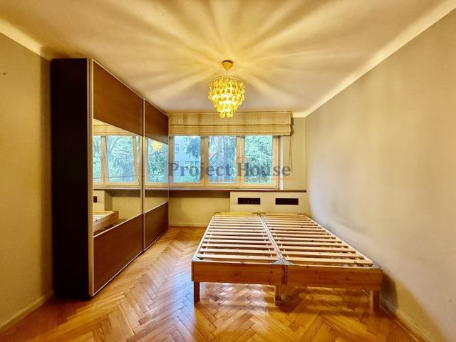 Mieszkanie 2-pokojowe Łódź Górna, ul. Obywatelska. Zdjęcie 1