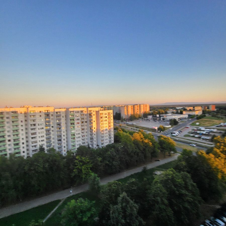 Mieszkanie 2-pokojowe Tychy Centrum, al. marsz. Piłsudskiego. Zdjęcie 6