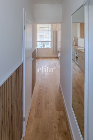 Mieszkanie 1-pokojowe Gdańsk Siedlce, ul. Pobiedzisko. Zdjęcie 2