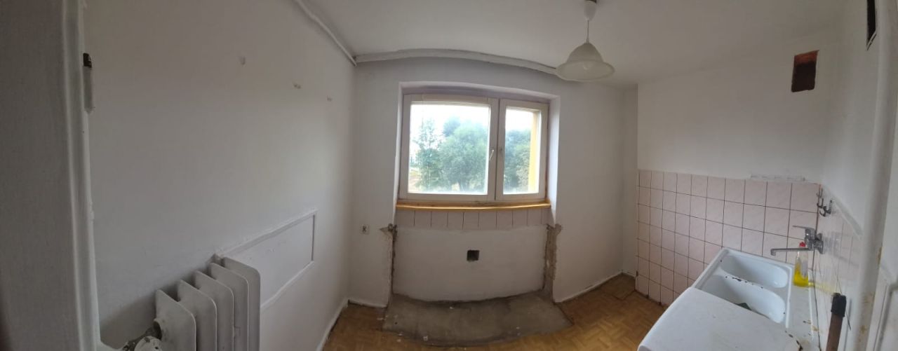 Mieszkanie 3-pokojowe Legnica Tarninów, ul. Oświęcimska. Zdjęcie 6