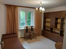 dom wolnostojący Sulejówek. Zdjęcie 4