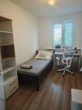 Mieszkanie 3-pokojowe Toruń Koniuchy, ul. Harcerska. Zdjęcie 2