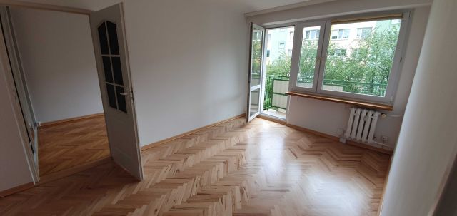 Mieszkanie 4-pokojowe Lublin Czuby, ul. Tatarakowa. Zdjęcie 1