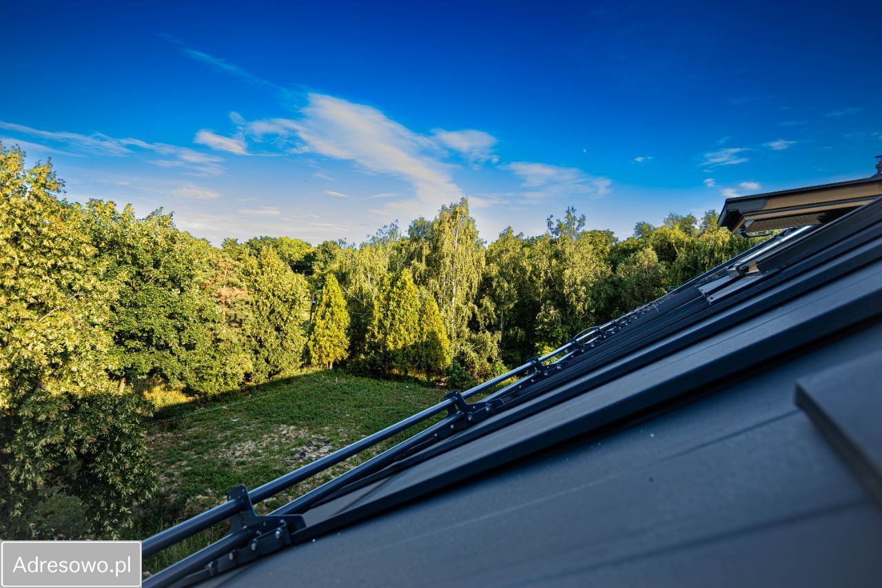 Mieszkanie 4-pokojowe Racibórz, ul. Spółdzielcza. Zdjęcie 9