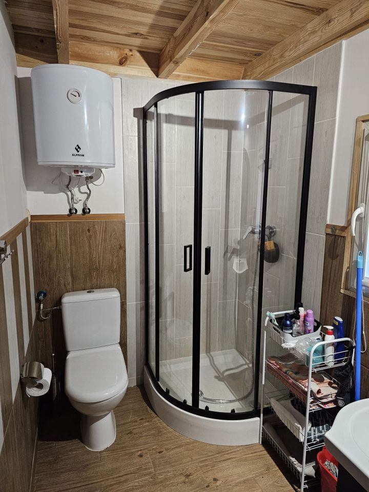 Działka rod Warszawa Wawer, ul. Trakt Lubelski. Zdjęcie 15