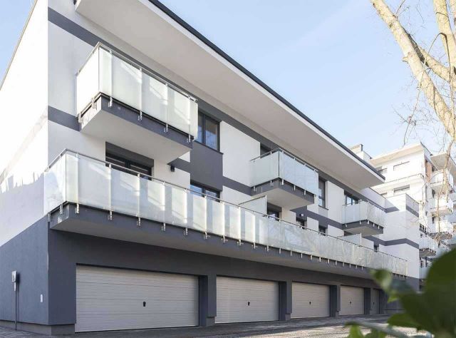 Mieszkanie 3-pokojowe Łódź Bałuty. Zdjęcie 1