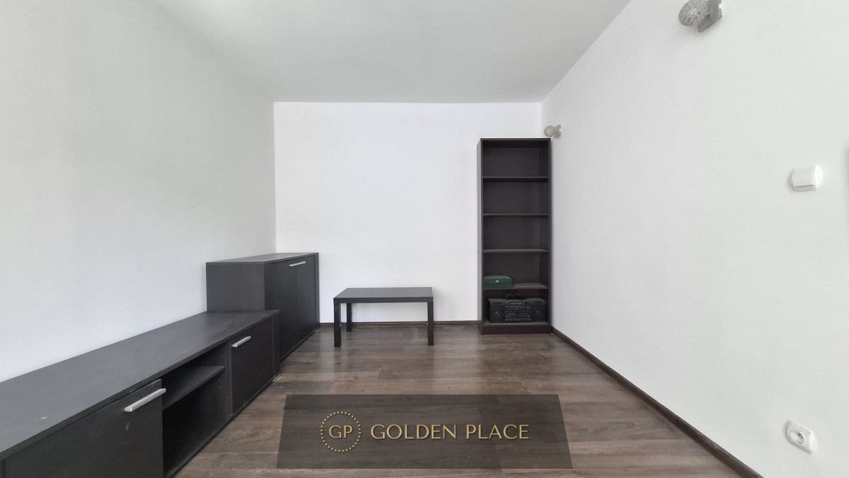 Mieszkanie 1-pokojowe Gdynia Śródmieście, ul. św. Wojciecha. Zdjęcie 3