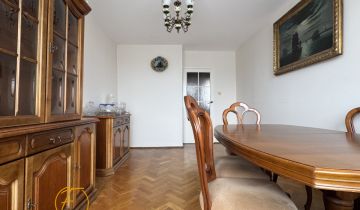 Mieszkanie 3-pokojowe Legnica, ul. Gwiezdna
