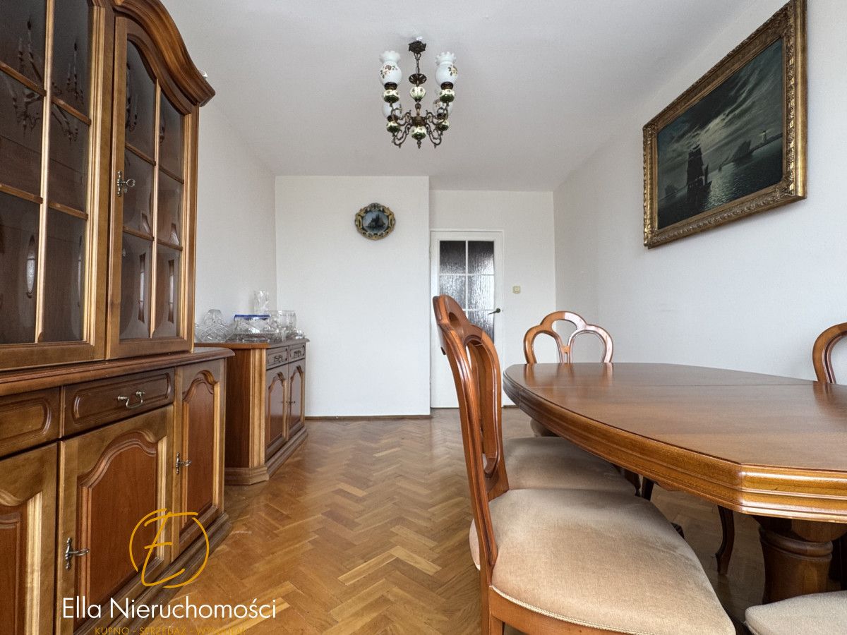 Mieszkanie 3-pokojowe Legnica, ul. Gwiezdna. Zdjęcie 2