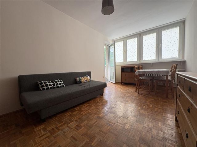 Mieszkanie 2-pokojowe Wrocław, ul. Poznańska. Zdjęcie 6