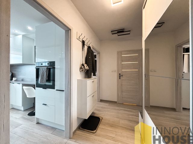 Mieszkanie 2-pokojowe Słupsk, ul. Edwarda Łady-Cybulskiego. Zdjęcie 7