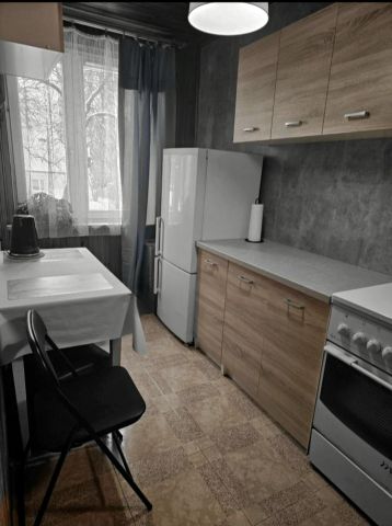 Mieszkanie 3-pokojowe Kielce KSM, ul. Pomorska. Zdjęcie 4