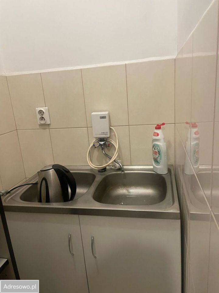 Lokal Radom Glinice, ul. Juliusza Słowackiego. Zdjęcie 5