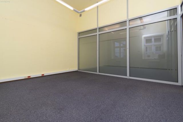 Lokal Kraków Stare Miasto, ul. Sławkowska. Zdjęcie 5