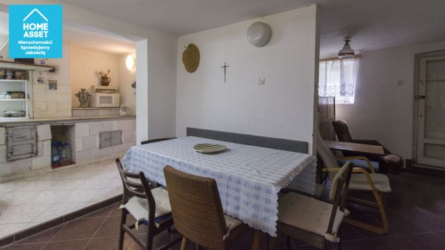 Działka budowlana Pomieczyno Hejtus, ul. Serdeczna. Zdjęcie 14