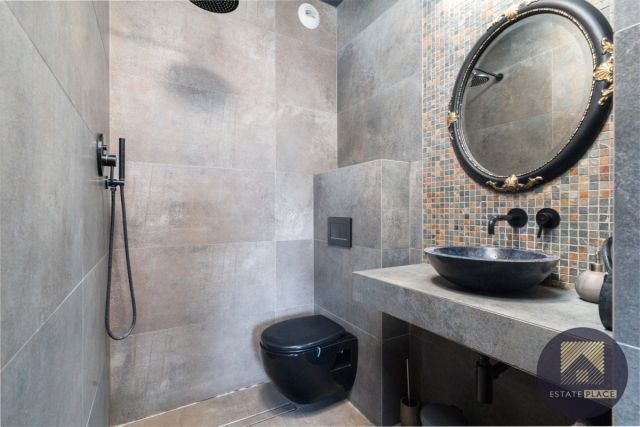 Mieszkanie 3-pokojowe Warszawa Ursus, ul. Edwarda Habicha. Zdjęcie 7