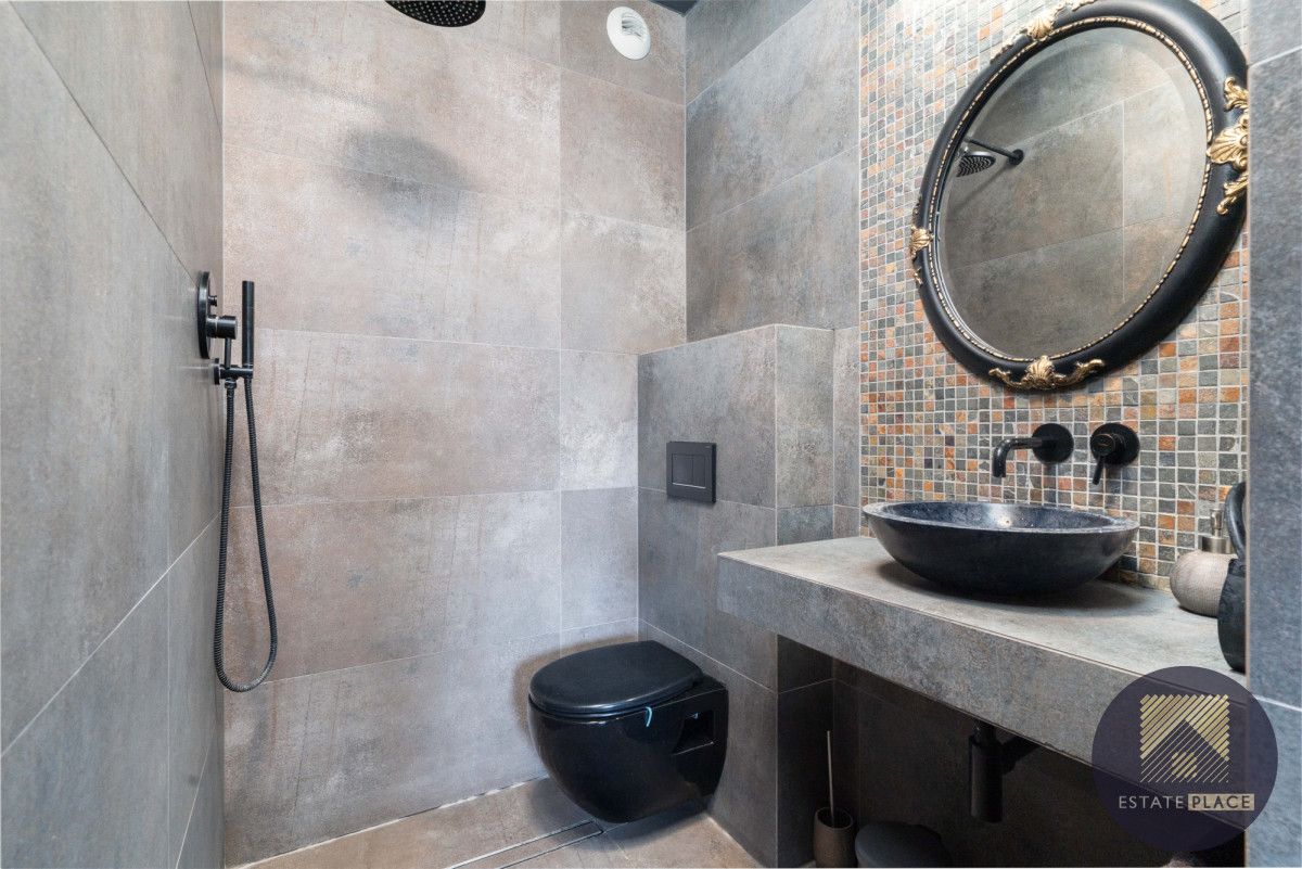 Mieszkanie 3-pokojowe Warszawa Ursus, ul. Edwarda Habicha. Zdjęcie 7