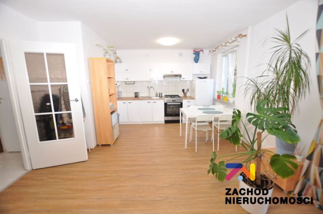 Mieszkanie 1-pokojowe Zielona Góra Zastalowskie. Zdjęcie 12