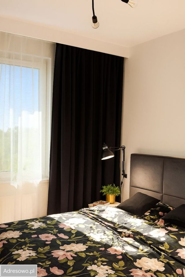 Mieszkanie 2-pokojowe Warszawa Wilanów, ul. Adama Branickiego. Zdjęcie 11