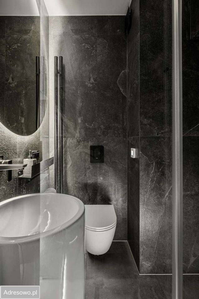 Mieszkanie 3-pokojowe Warszawa Targówek, ul. Tużycka. Zdjęcie 7