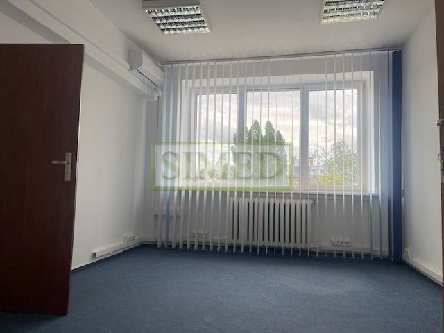 Biuro Warszawa Mokotów. Zdjęcie 9