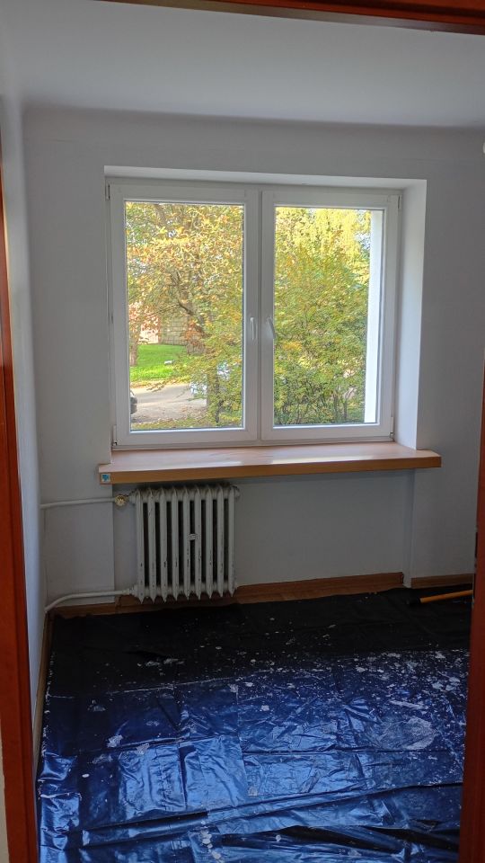 Mieszkanie 3-pokojowe Lublin Bronowice, ul. Przyjaźni. Zdjęcie 8
