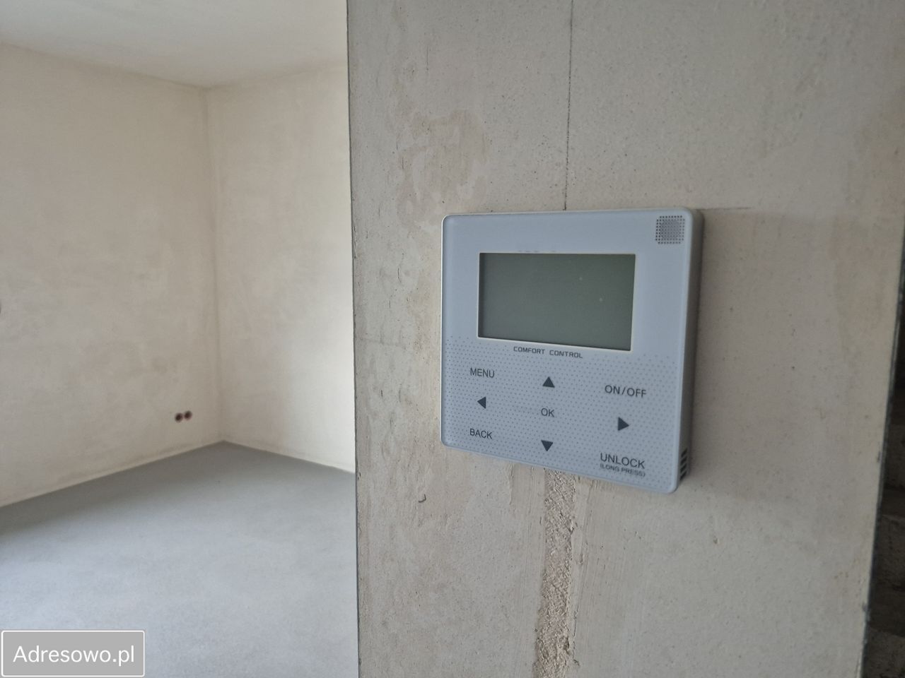 bliźniak, 5 pokoi Sicienko, ul. Poziomkowa. Zdjęcie 2