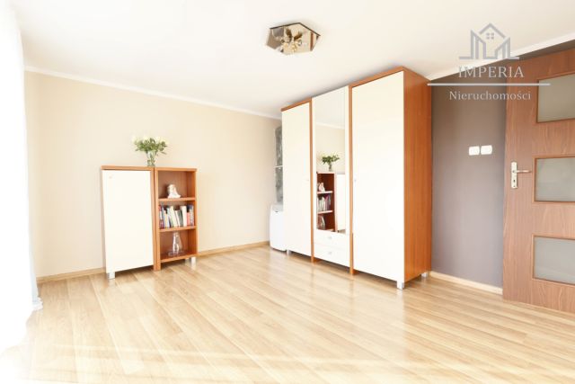 bliźniak, 4 pokoje Więckowy. Zdjęcie 11