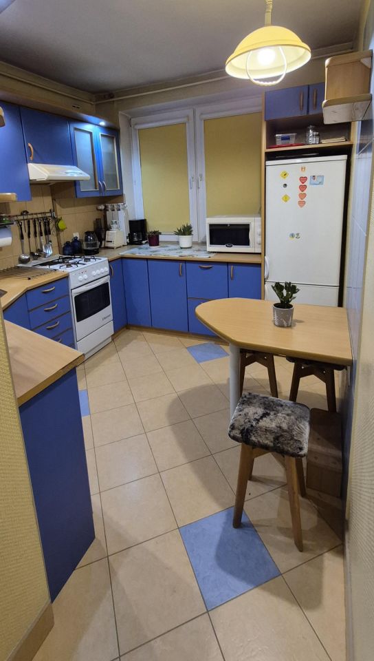 Mieszkanie 2-pokojowe Mielec, ul. Edwarda Biernackiego. Zdjęcie 4