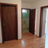 Mieszkanie 4-pokojowe Płock, ul. Sportowa. Zdjęcie 4