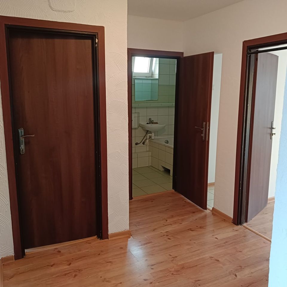 Mieszkanie 4-pokojowe Płock, ul. Sportowa. Zdjęcie 5