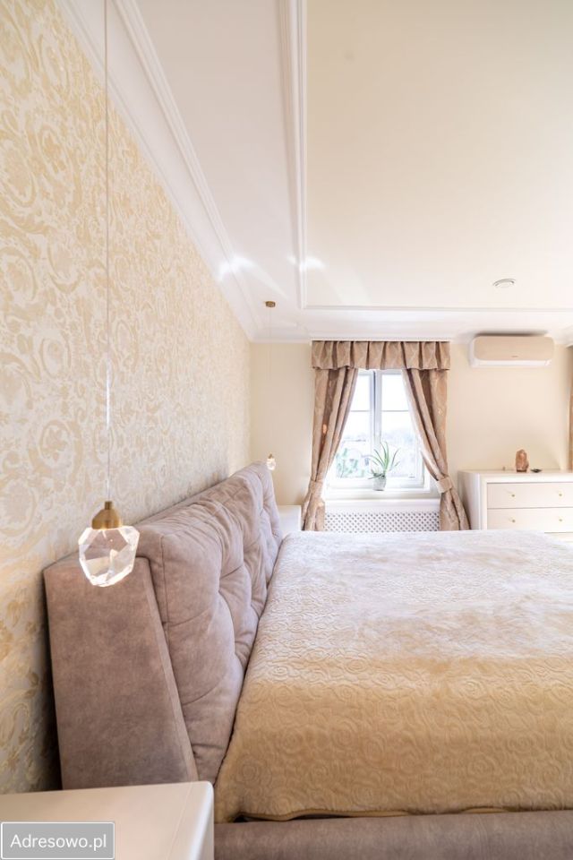 bliźniak, 4 pokoje Sosnowiec Sielec, ul. Lawendowa. Zdjęcie 11