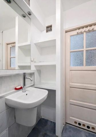 Mieszkanie 3-pokojowe Kraków Krowodrza, ul. Juliusza Lea. Zdjęcie 11