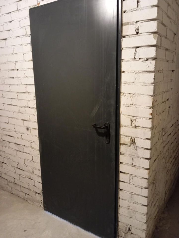 Mieszkanie 3-pokojowe Staszów, ul. Komisji Edukacji Narodowej. Zdjęcie 6