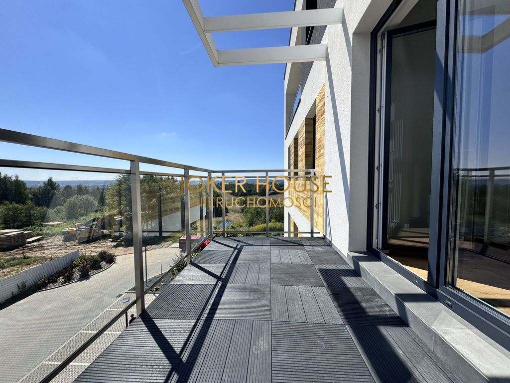 Mieszkanie 2-pokojowe Rzeszów, ul. Staroniwska. Zdjęcie 13