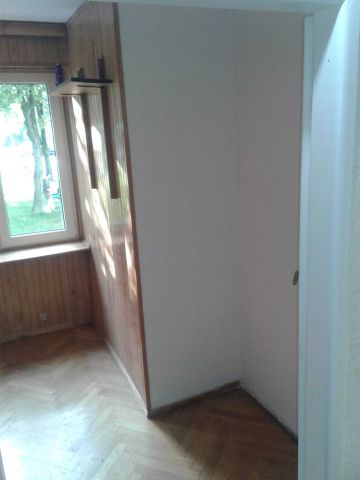 Mieszkanie 2-pokojowe Radomsko, ul. Piastowska. Zdjęcie 1