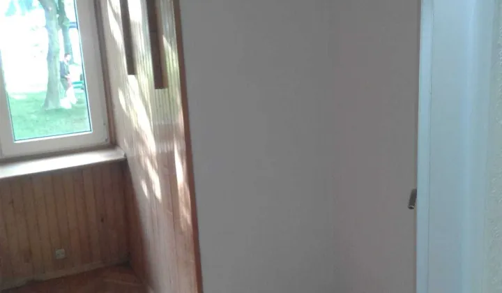 Mieszkanie 2-pokojowe Radomsko, ul. Piastowska