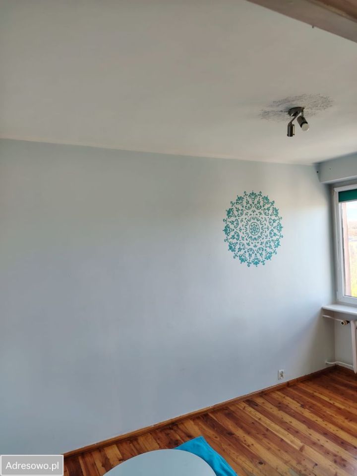 Mieszkanie 2-pokojowe Szczecin Niebuszewo, ul. Zygmunta Krasińskiego. Zdjęcie 13