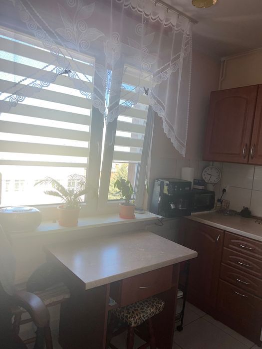 Mieszkanie 1-pokojowe Pułtusk. Zdjęcie 3