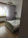 dom wolnostojący, 3 pokoje Częstochowa Grabówka, ul. Odrodzenia. Zdjęcie 3