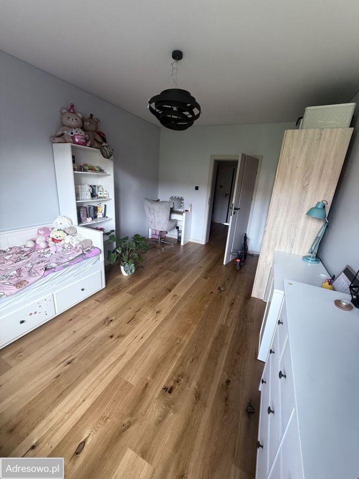 Mieszkanie 2-pokojowe Słupsk, ul. Mieszka I. Zdjęcie 7