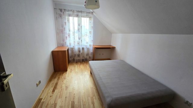 Mieszkanie 2-pokojowe Dąbrowa Górnicza Centrum, ul. Romualda Traugutta. Zdjęcie 8