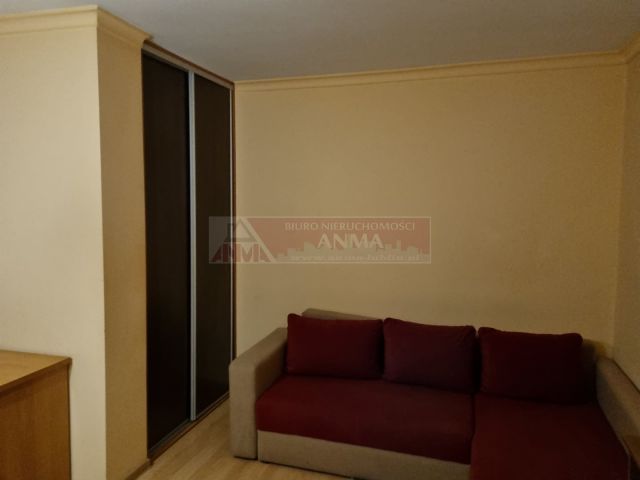 Mieszkanie 1-pokojowe Lublin Bronowice, ul. Pogodna. Zdjęcie 10