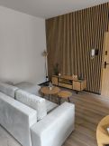 Mieszkanie 2-pokojowe Leszno Centrum, pl. Jana Metziga. Zdjęcie 3