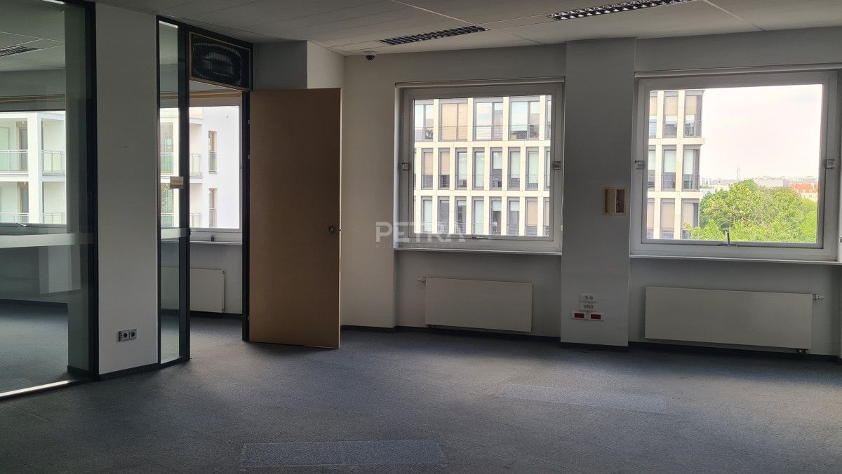 Lokal Warszawa Mokotów, ul. Czerniakowska. Zdjęcie 10
