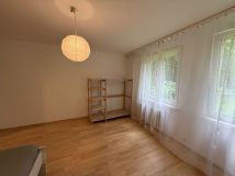 Mieszkanie 1-pokojowe Kraków Nowa Huta, os. Jagiellońskie. Zdjęcie 3