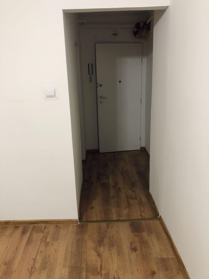 Mieszkanie 2-pokojowe Stalowa Wola Pławo, ul. Stefana Czarnieckiego. Zdjęcie 6