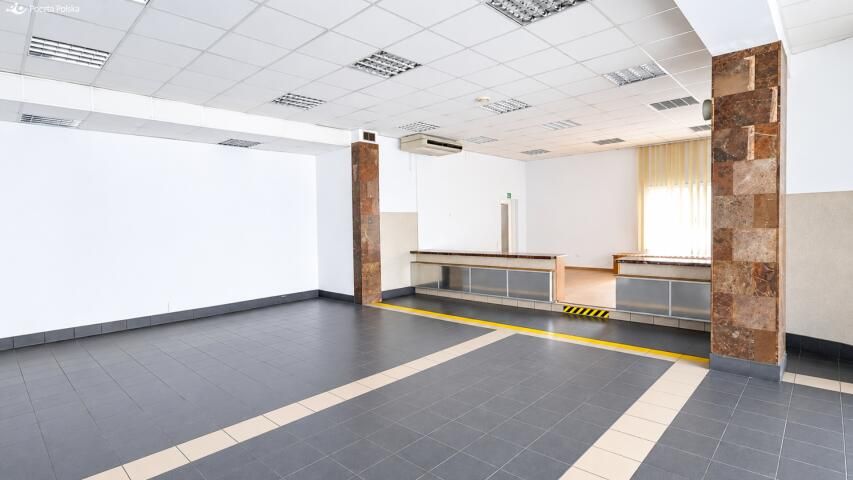 Lokal Przemyśl, ul. 3 Maja. Zdjęcie 8