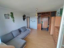 Mieszkanie 4-pokojowe Chocianów. Zdjęcie 1