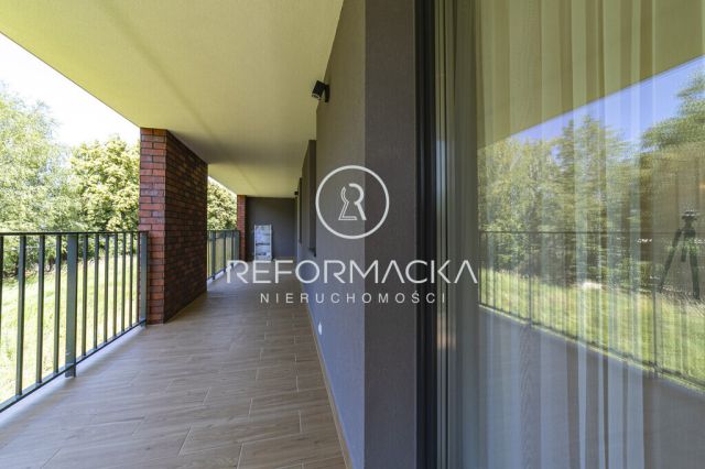 Mieszkanie 3-pokojowe Rzeszów Przybyszówka, ul. Dworskie Ogrody. Zdjęcie 17